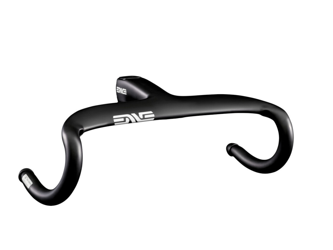 ENVE SES AERO HANDLE BAR