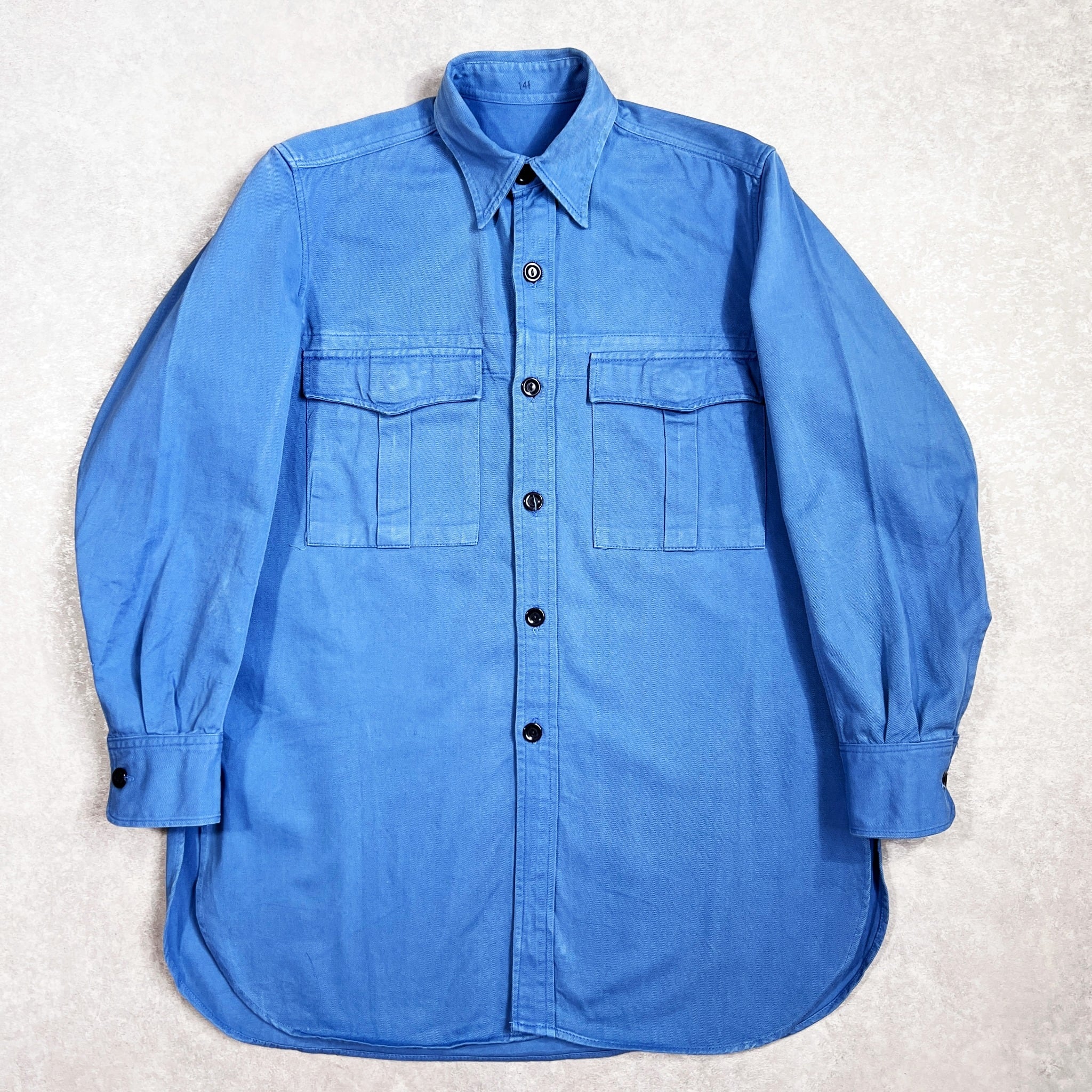 Polo By Ralph Lauren ポロラルフローレン ブレザージャケット