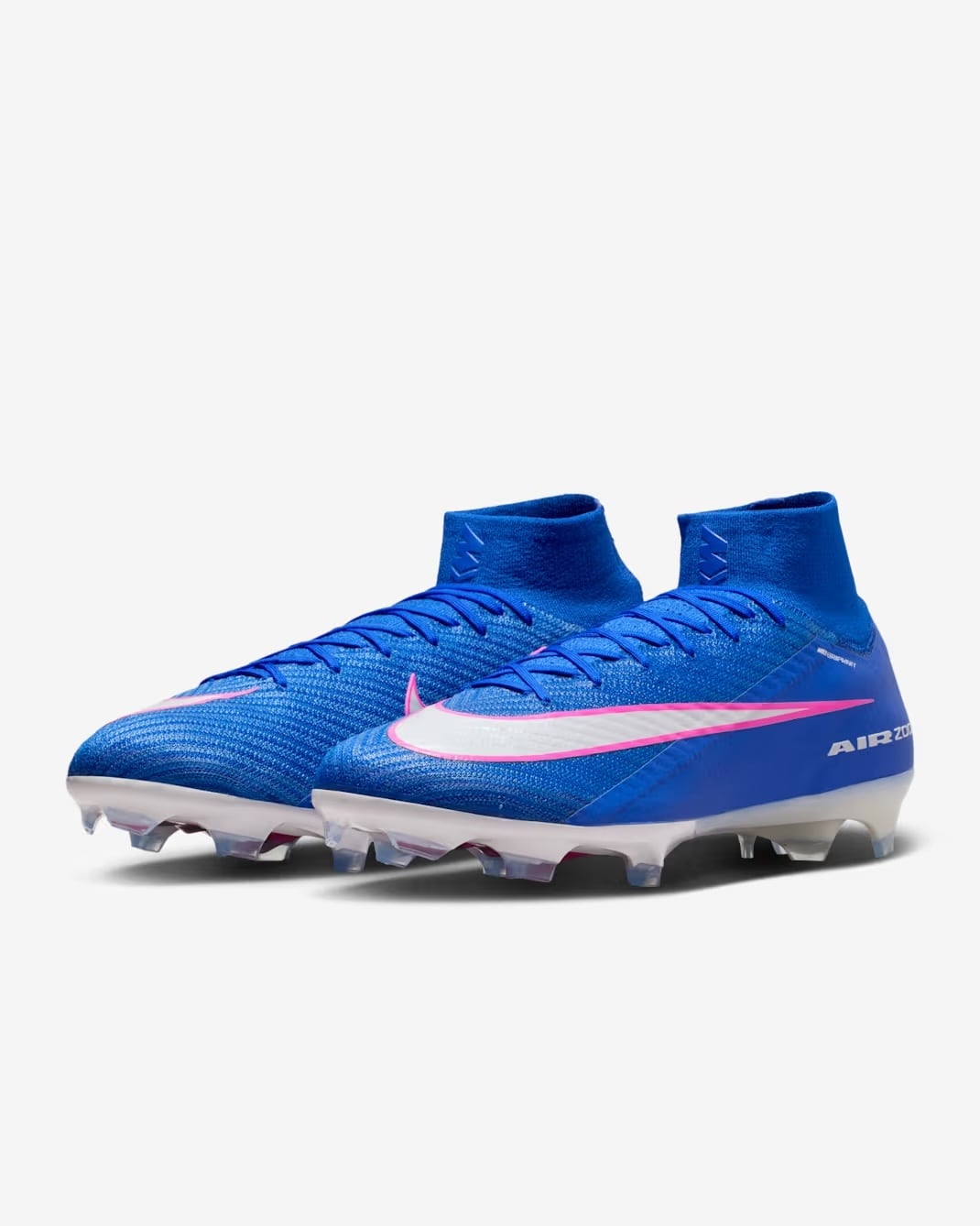Nike Tiempo Legend 9 Elite FG ナイキ | jordan_sneakers
