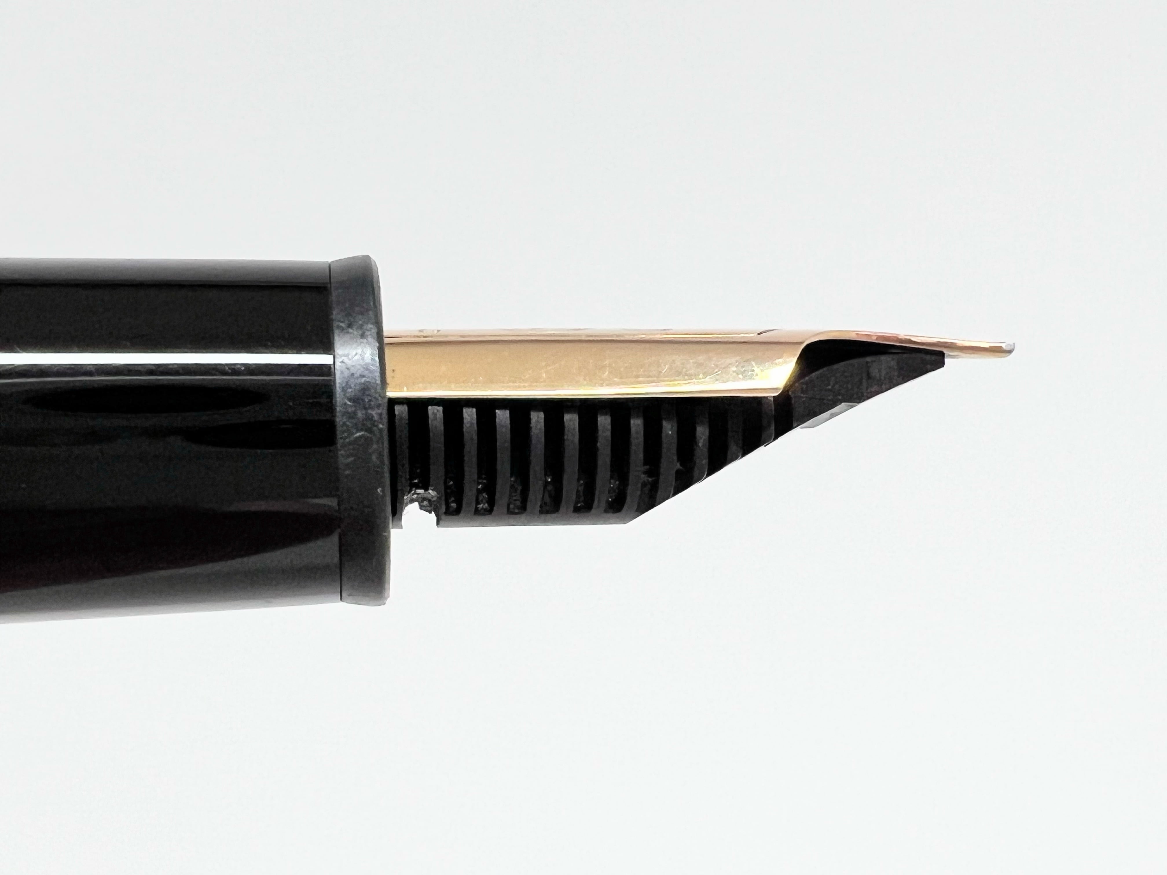 80s モンブラン マイスターシュテュック 146 MONTBLANC