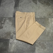 Brooks Brothers 2tuck chino pants