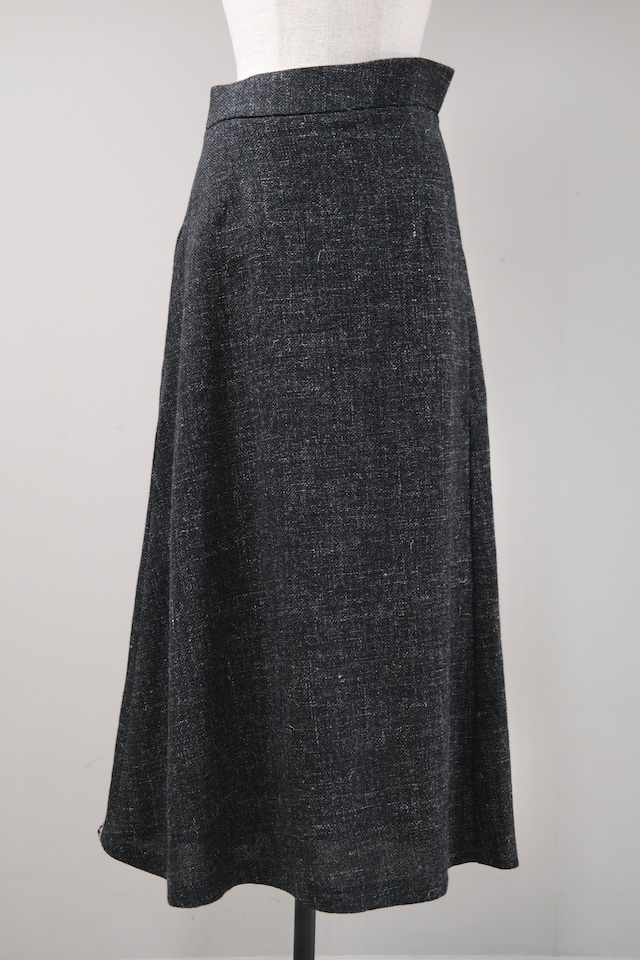 【PHOTOCOPIEU】CAPRICE -charcoal-