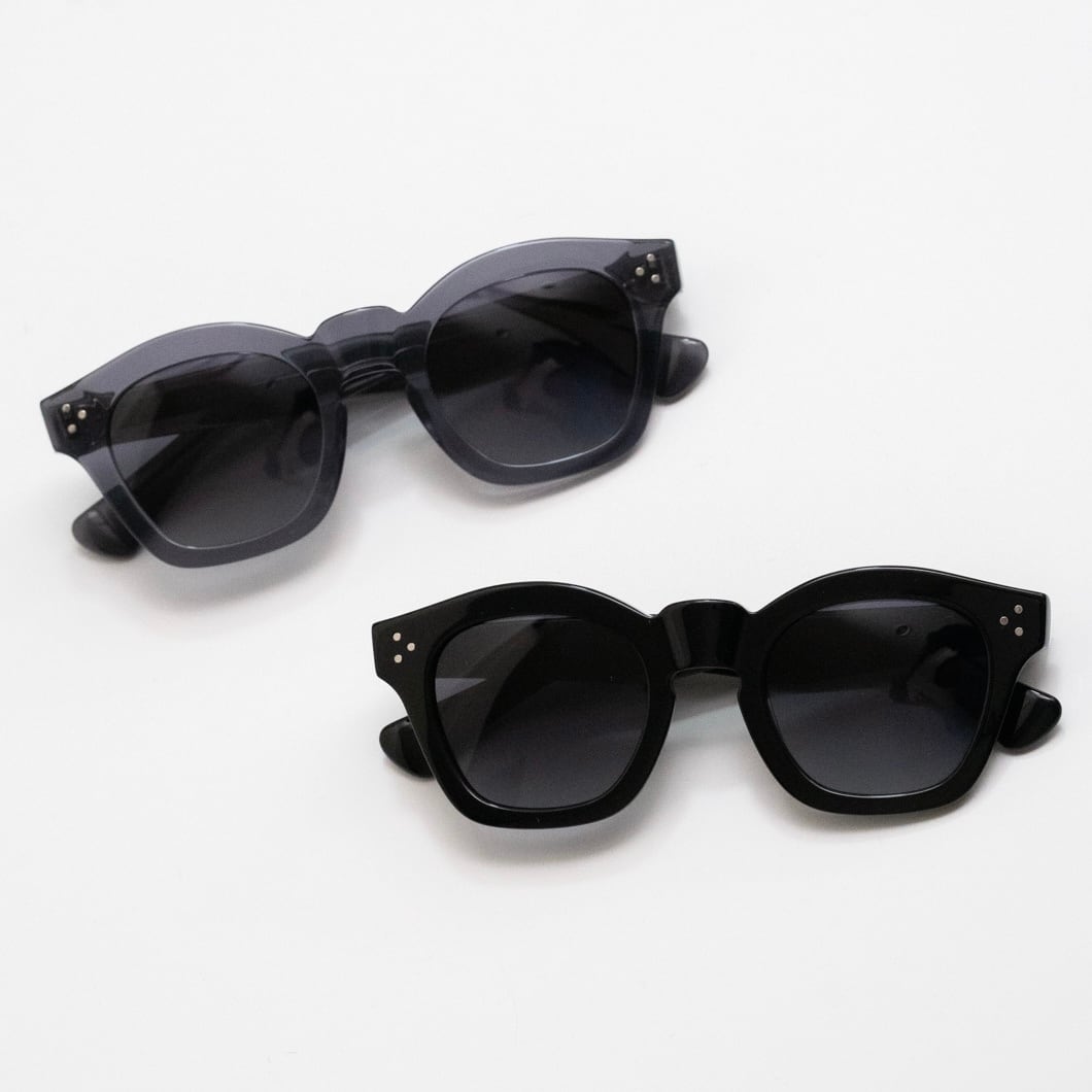 【2COLOR】| Zenith