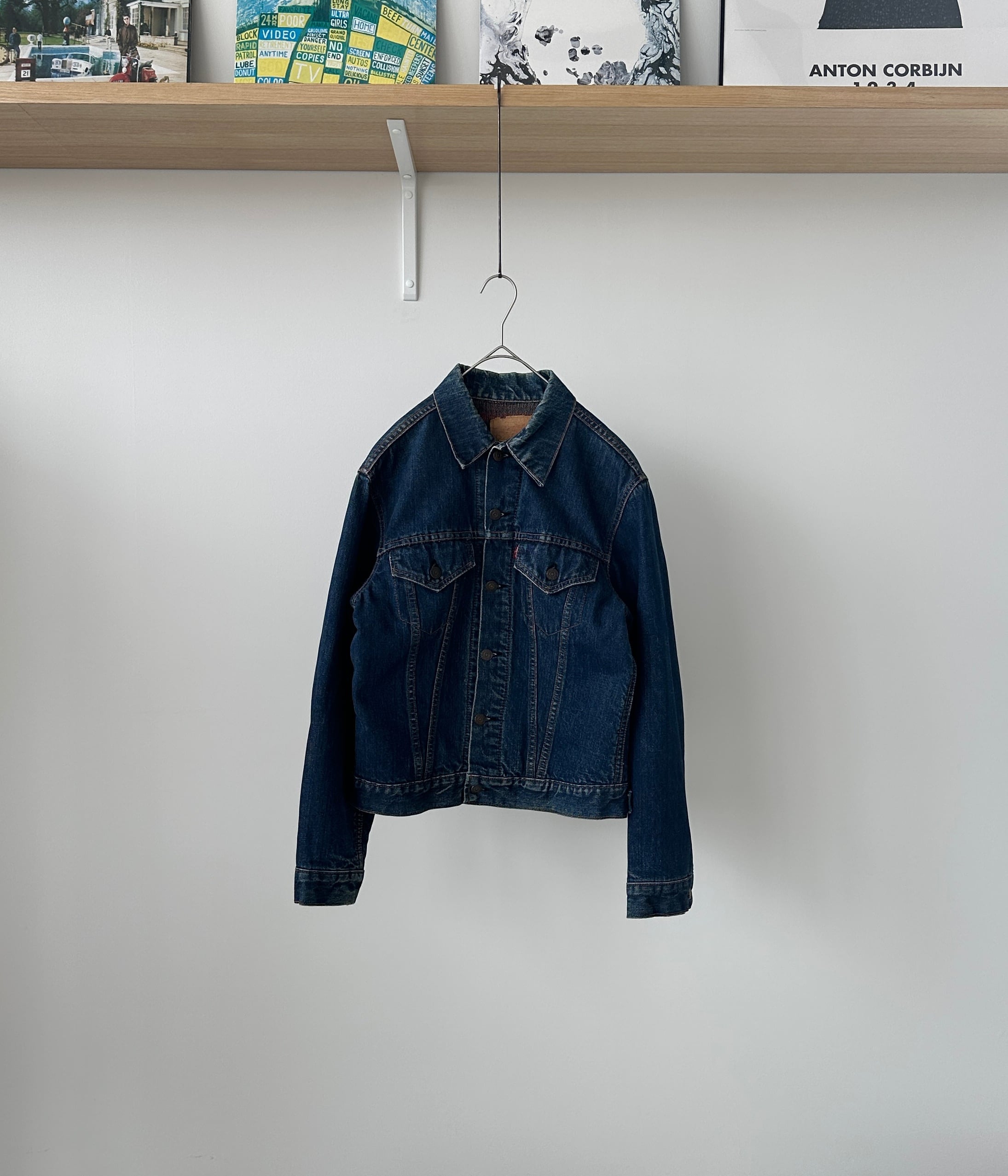 Shag A mo- Vintage 60s S Mohair Cardigan | BEGGARS BANQUET公式通販
