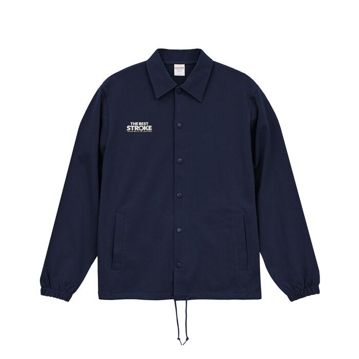 80's AMERICAN LEGION Sportsmaster コットンジャケット （スウィング