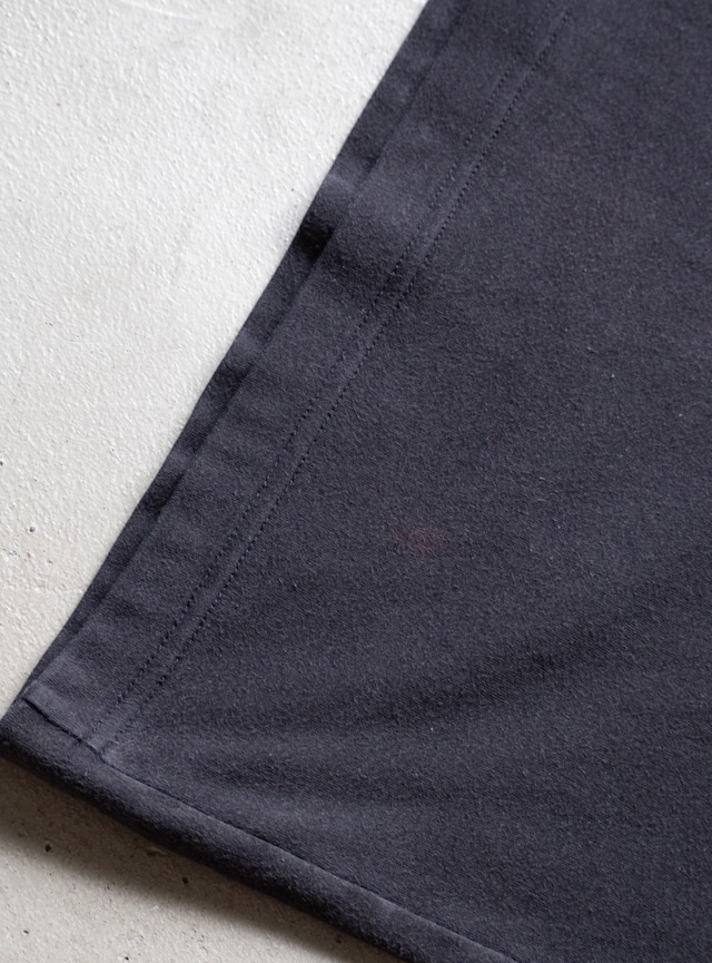 "MACAU" used Souvenir t-shirt