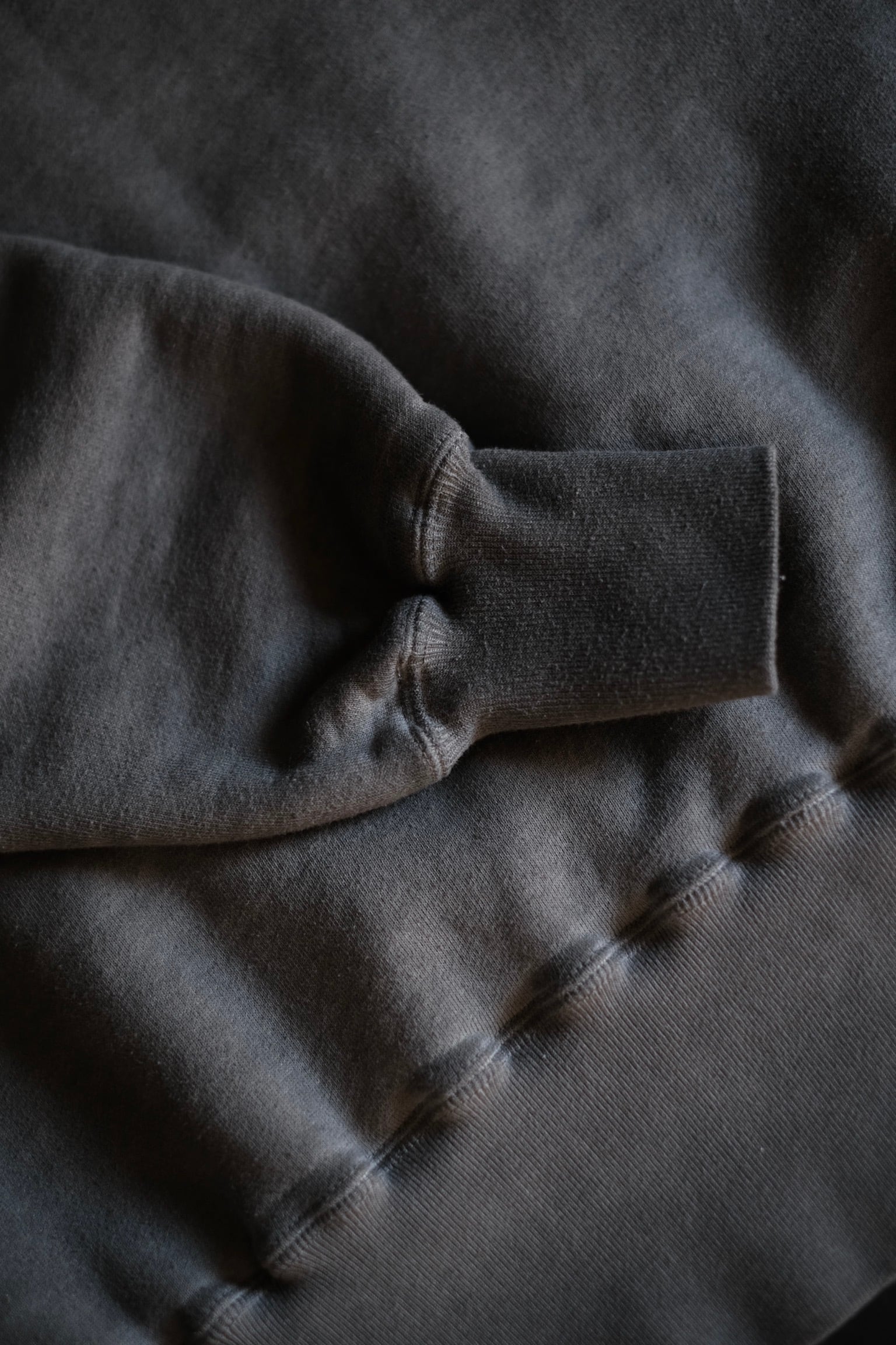 T.T / LOT.603 SWEAT SHIRT 