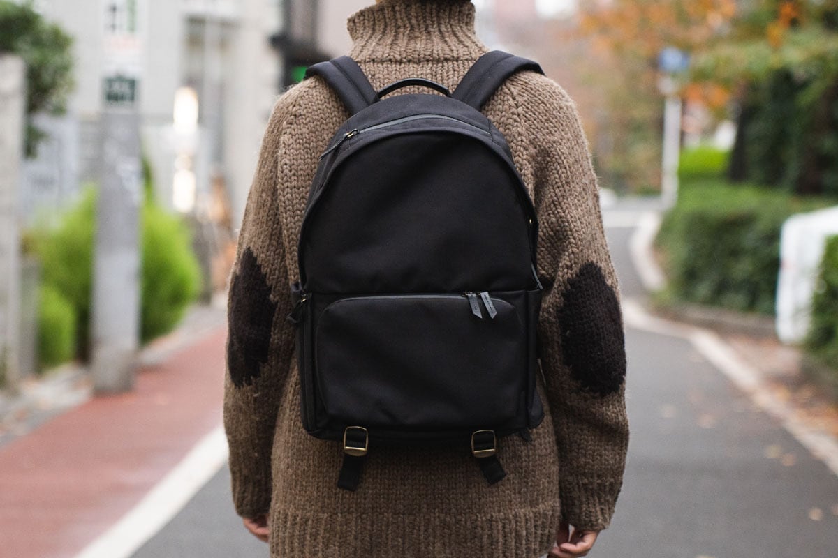 drip FLOOR PACK   ドリップ フロアパック【未使用品】