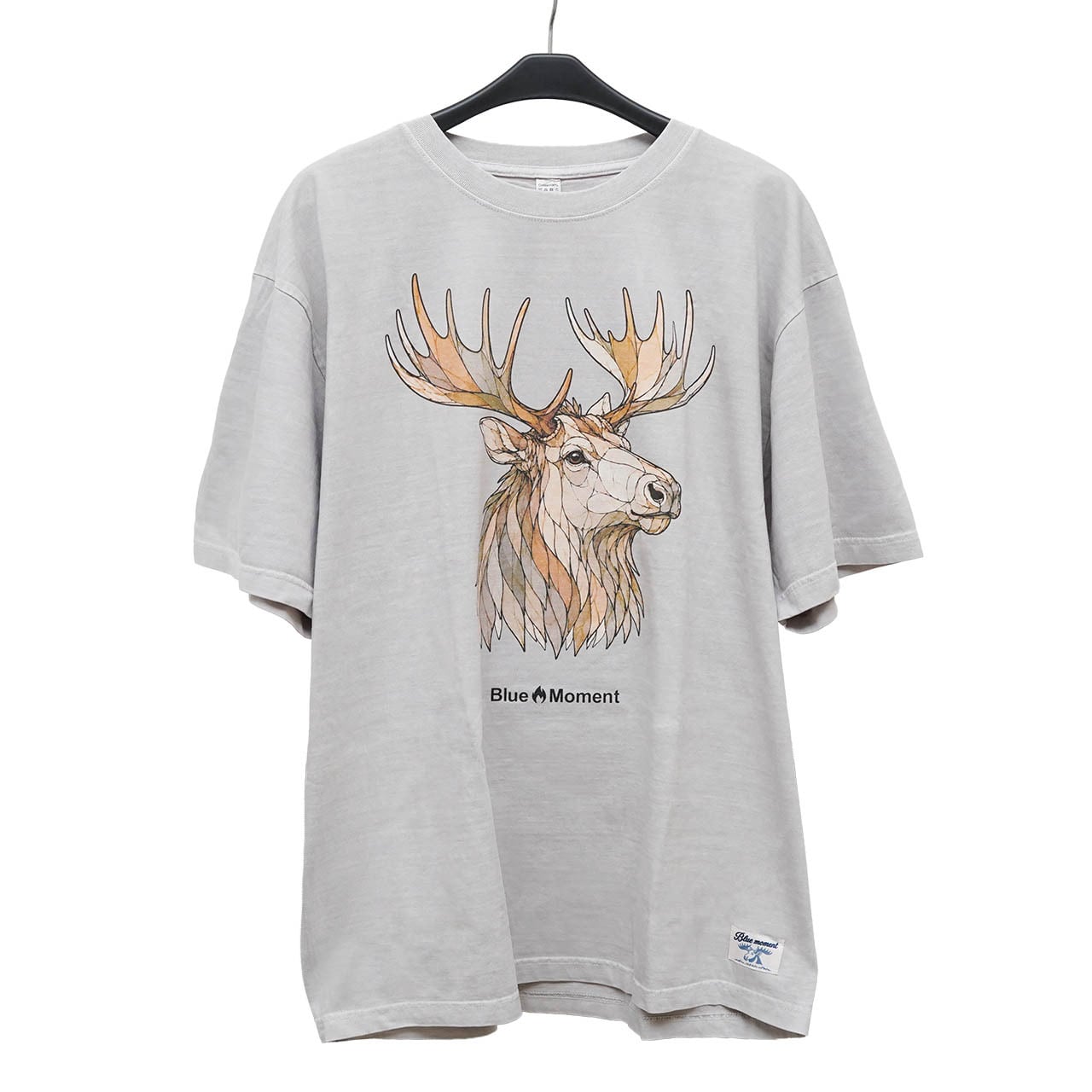 Blue Moment goods | 阿諏訪泰義の公式オンラインショップ-Bluemoment-