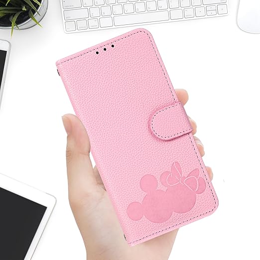 Qribo 対応【aquos wish 5 用手帳ケース】AQUOS wish5 ケース 手帳型