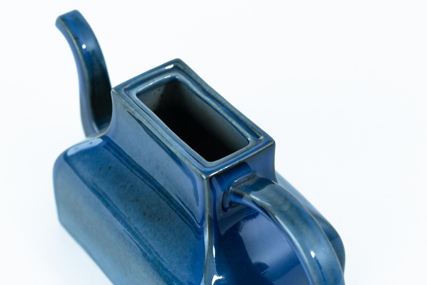 Signe Persson-Melin | Chinese Tea Pot | kaikki gallery | 北欧