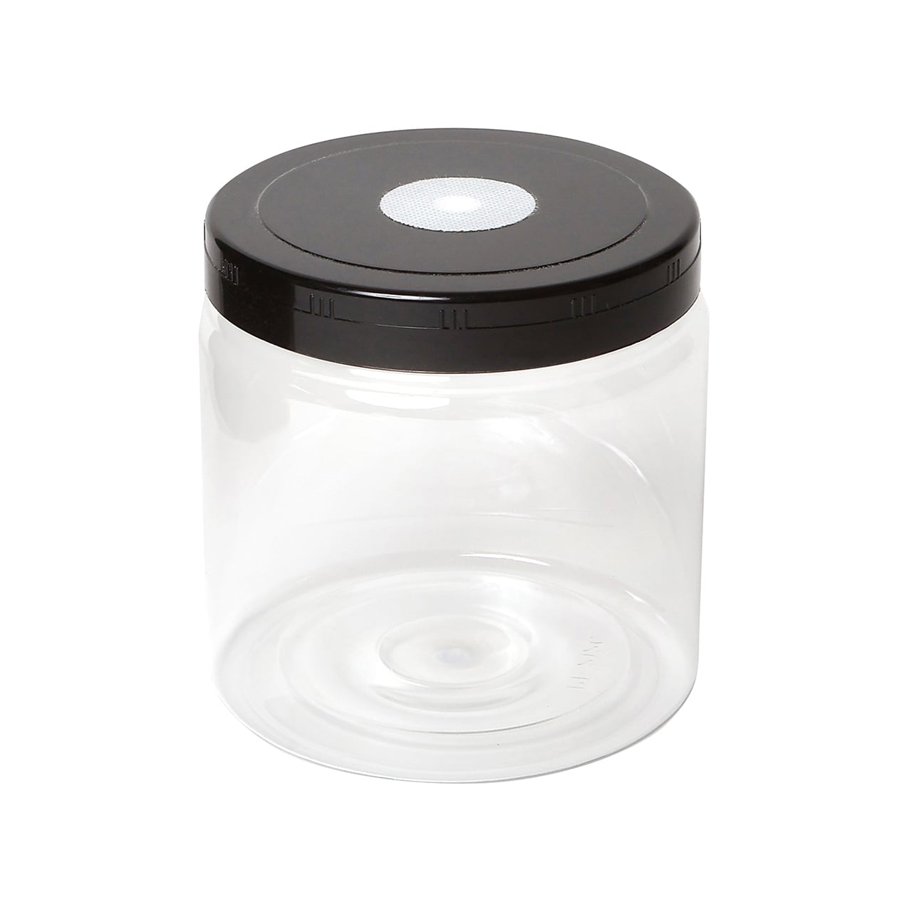 ペットクリアボトル / 1600㏄