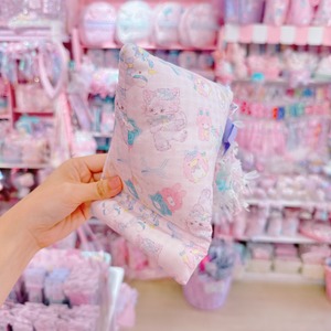 【G5】71-8スマホ&ゲームスタンド