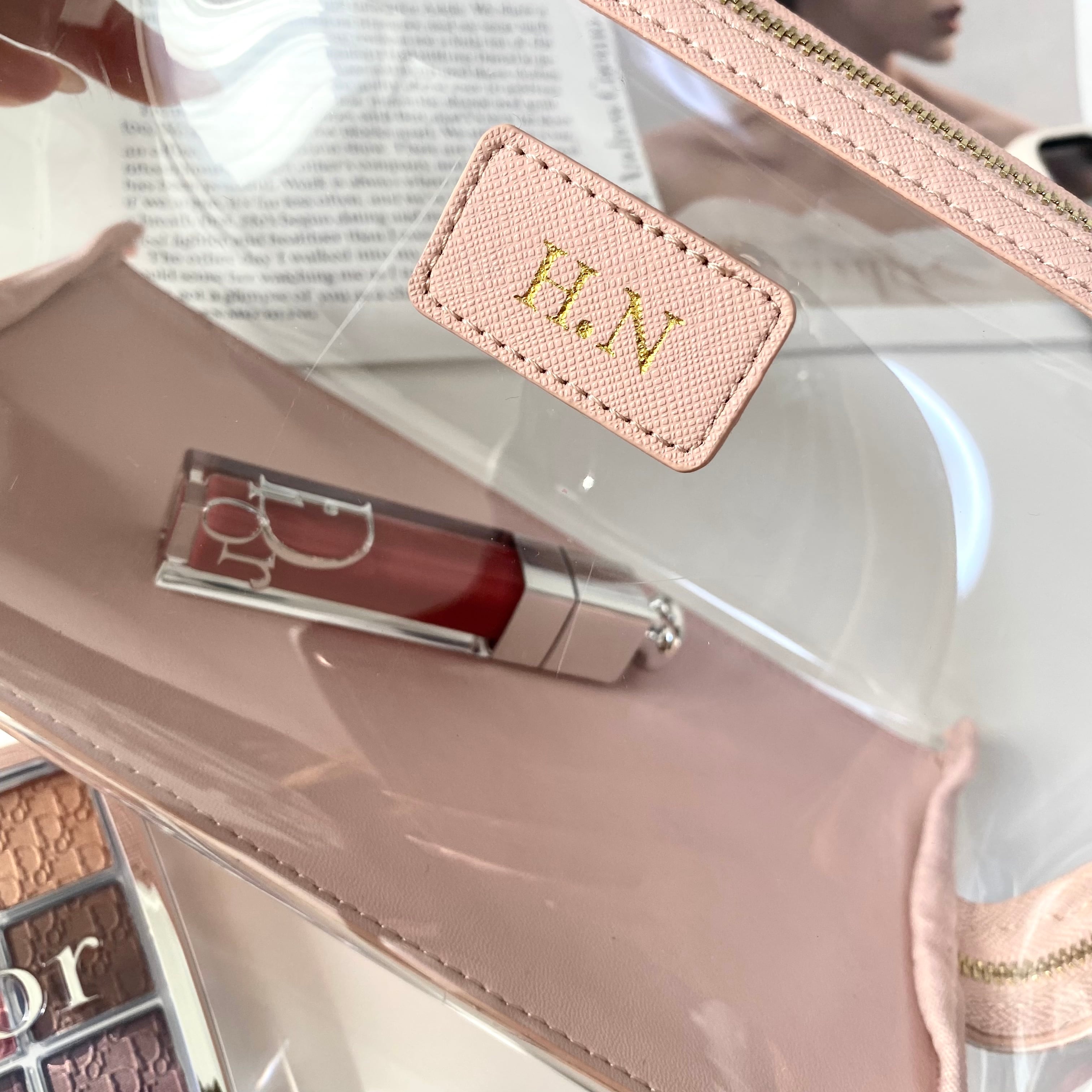 7350ae631bfbe1dae8a672cd26d1e7