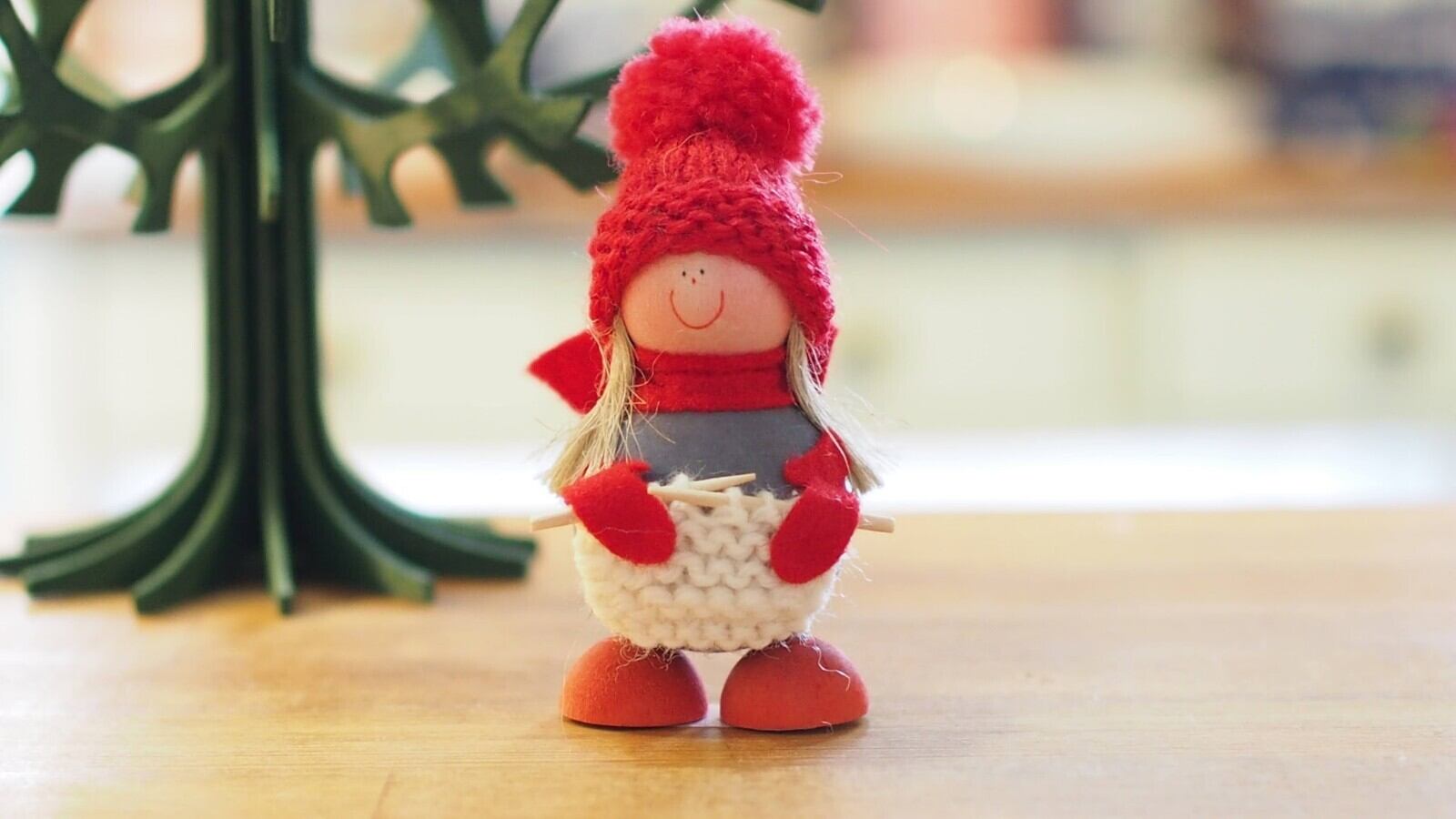 国産正規品 Kewin Sirkka Tonttu Danish flag デンマーク北欧 XNEqs