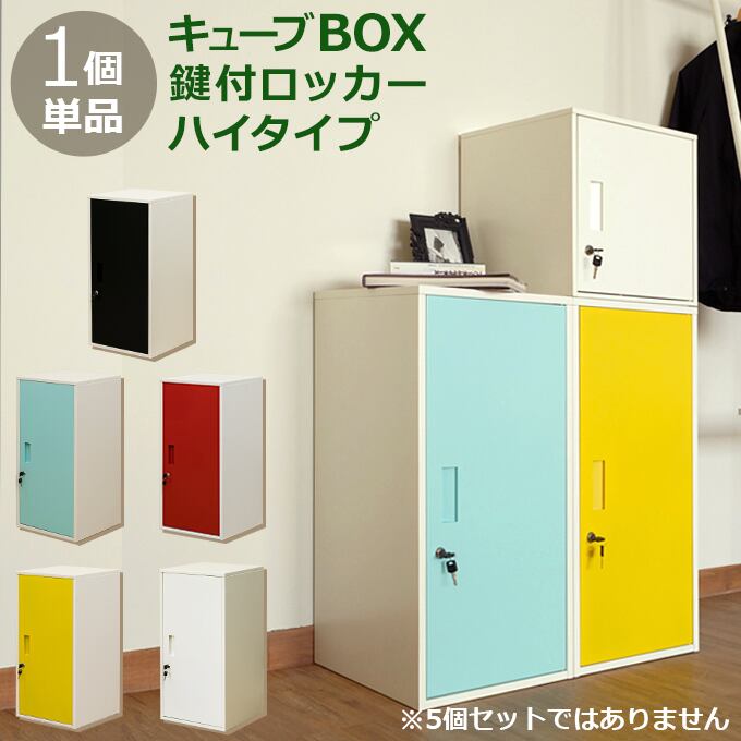 7350cd431ab48a30b071210d2200d3 