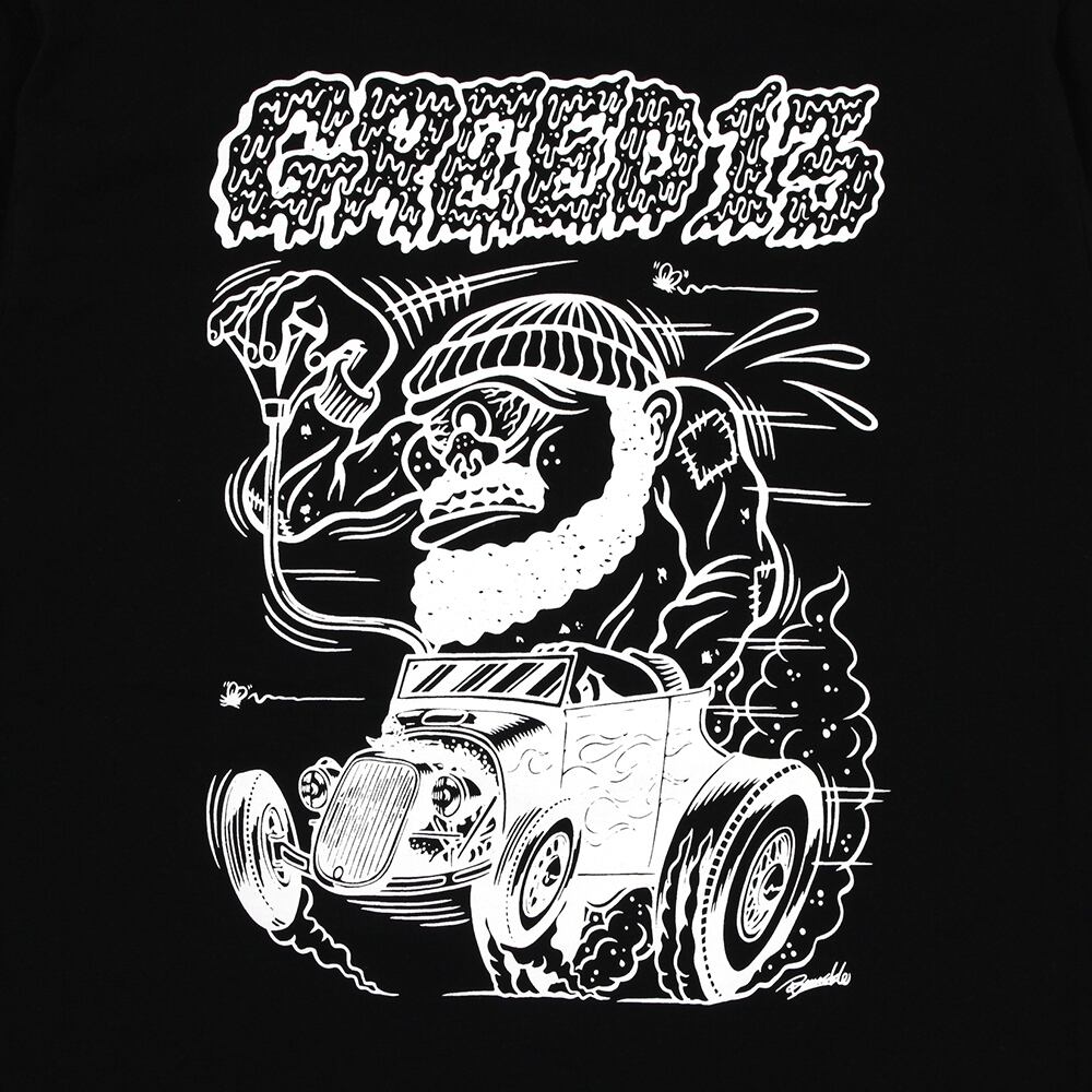 ケシ畑ｃ ケルパック66 25L（有機JAS資材） | すべての商品 | ロイヤル