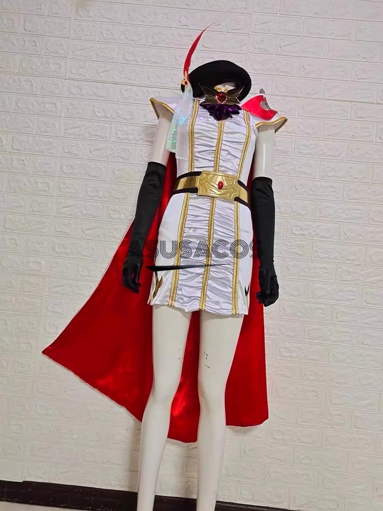あ*こ様 セーラームーンコスプレ衣装 ASUSACOS 実物撮影！美少女戦士セーラームーン 特摄giga コスプレ衣装