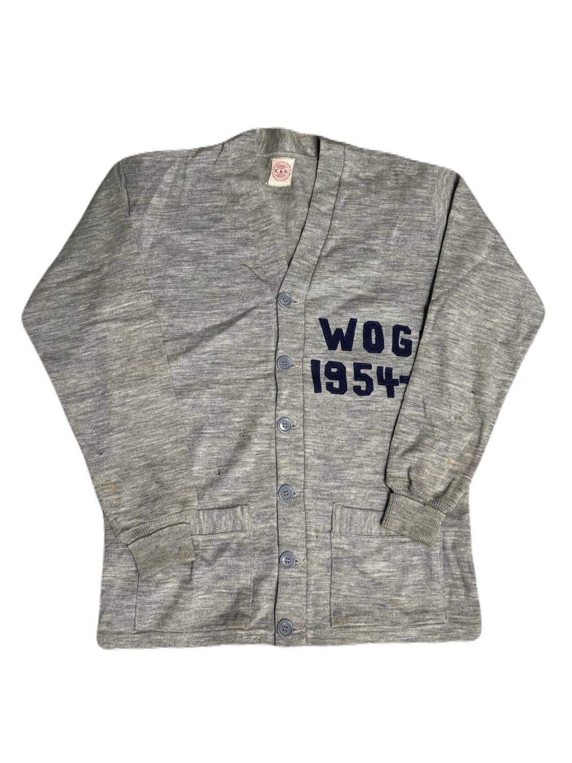 00's Patagonia puffball vest | Pay ID 00's Patagonia puffball vest | Pay ID