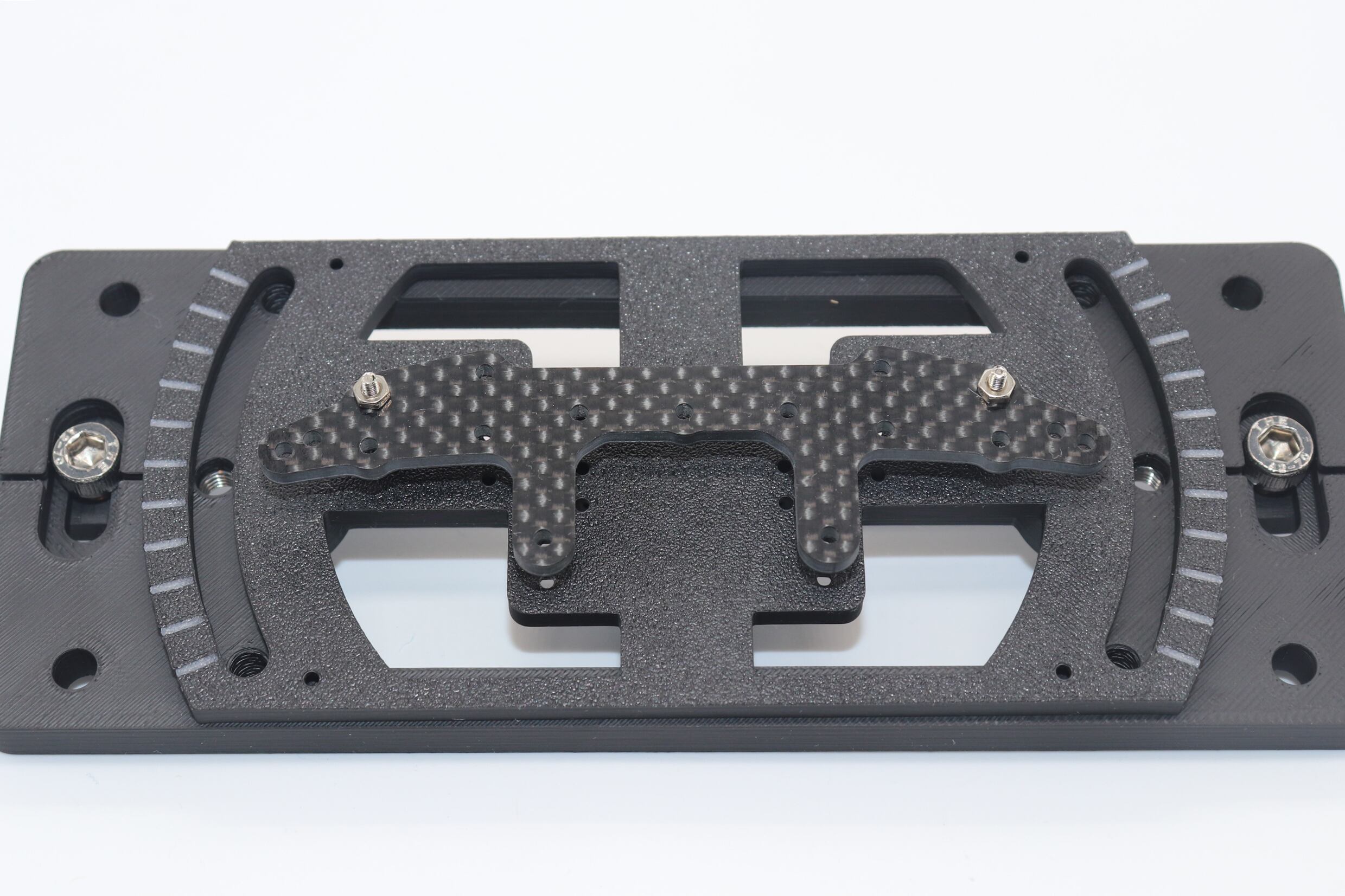 P55R P!ターンテーブルlite 各種 | P!MODEL LABO STORE