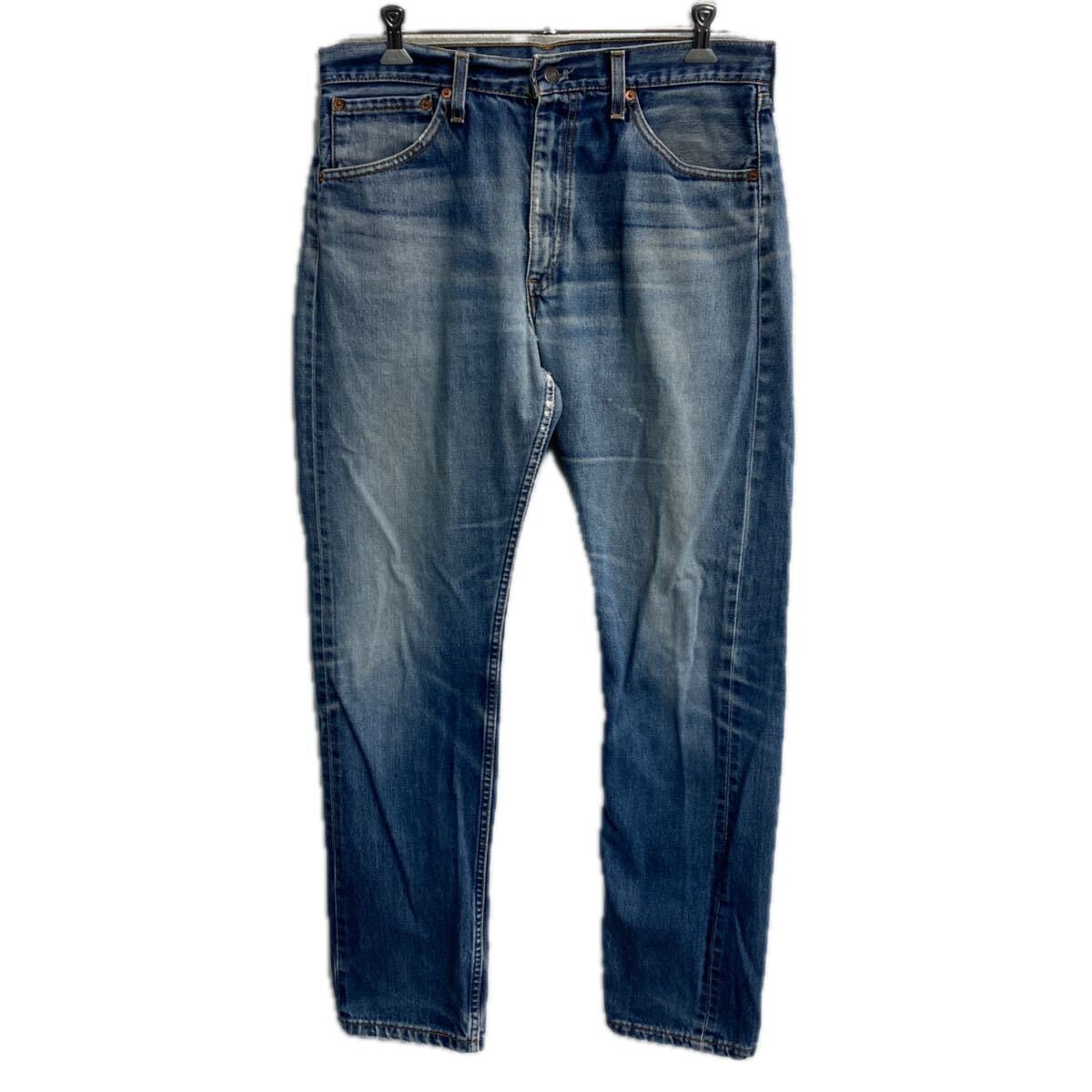 DIESEL adidas デニムパンツ W29 ディーゼル アディダス VIKER-AD
