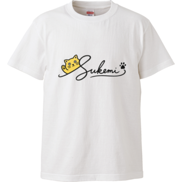 藤井風 HEHN キリンがないからTシャツ 藤井風 キリがないから Tシャツ