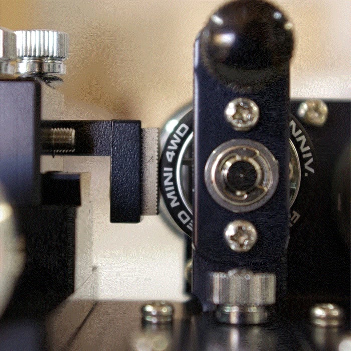 73526acb1096f1f4f158129b5ed676