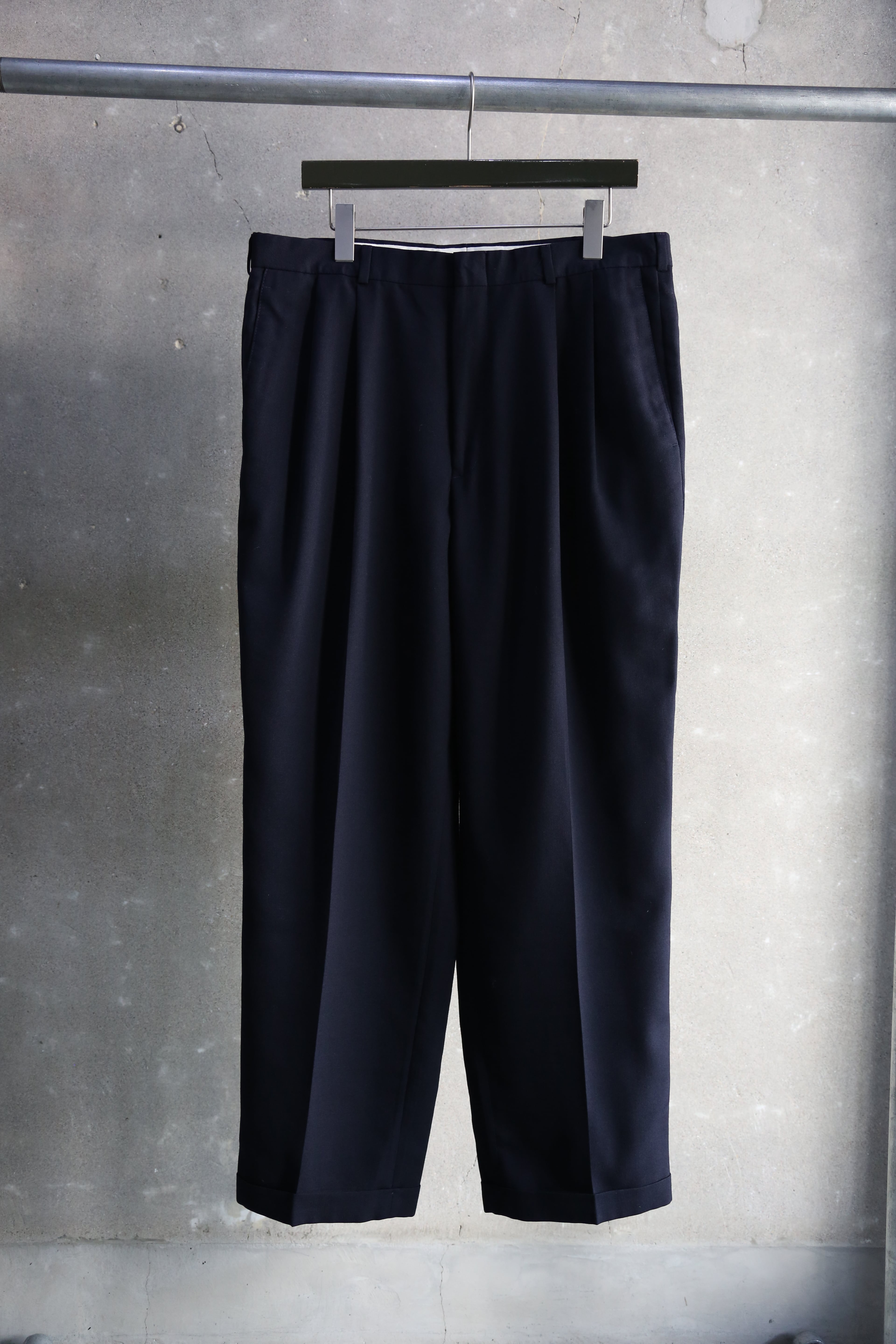 Slacks(スラックス) | the Holic vintage clothing