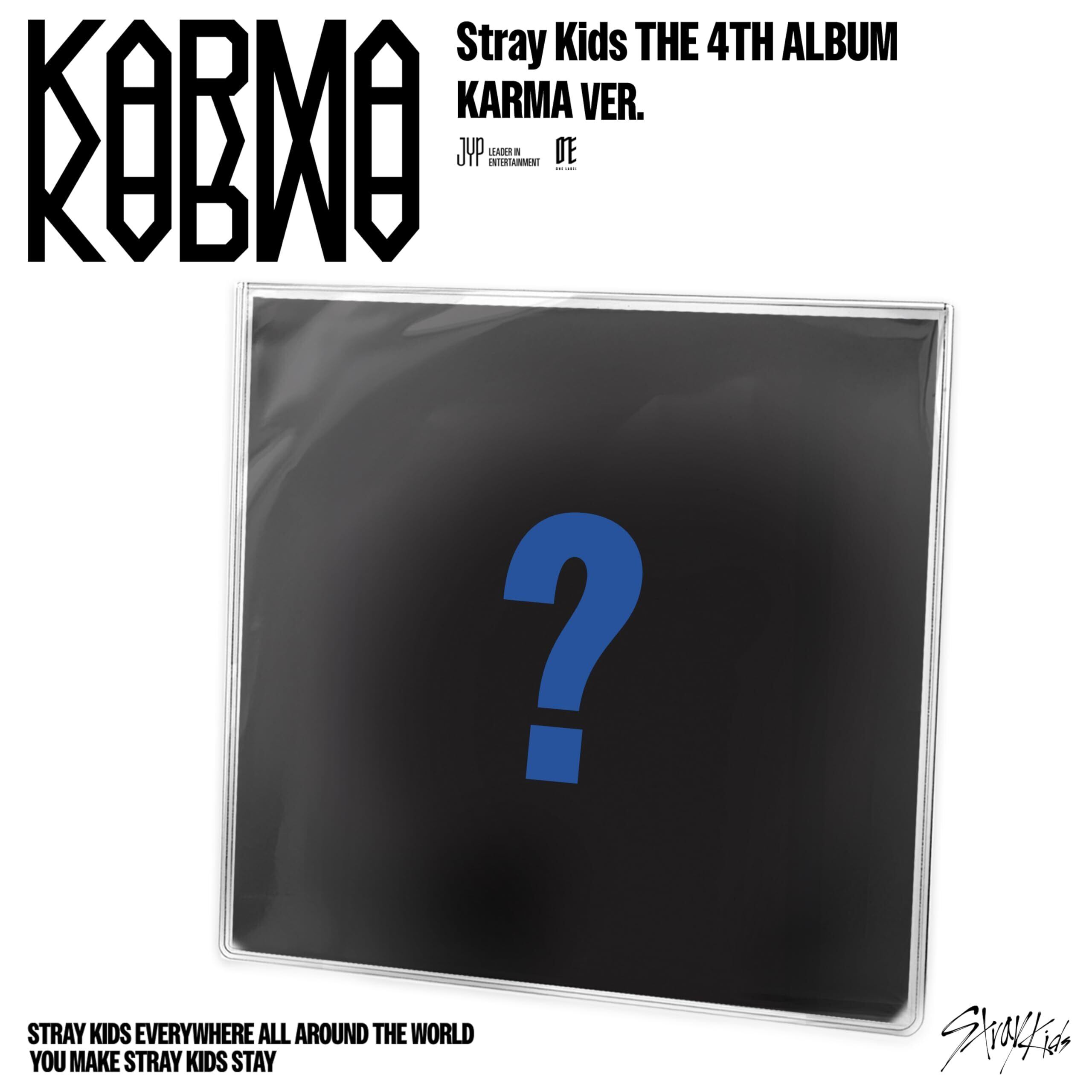 黒夢KUROYUME/1994-1998 BEST OR WORST EMI+2(SHM-CD) | PAY ID