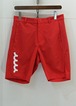MUTA MARINE ショートパンツ