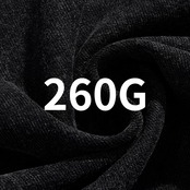 VINTAGE ストリート 死神 Tシャツ T873