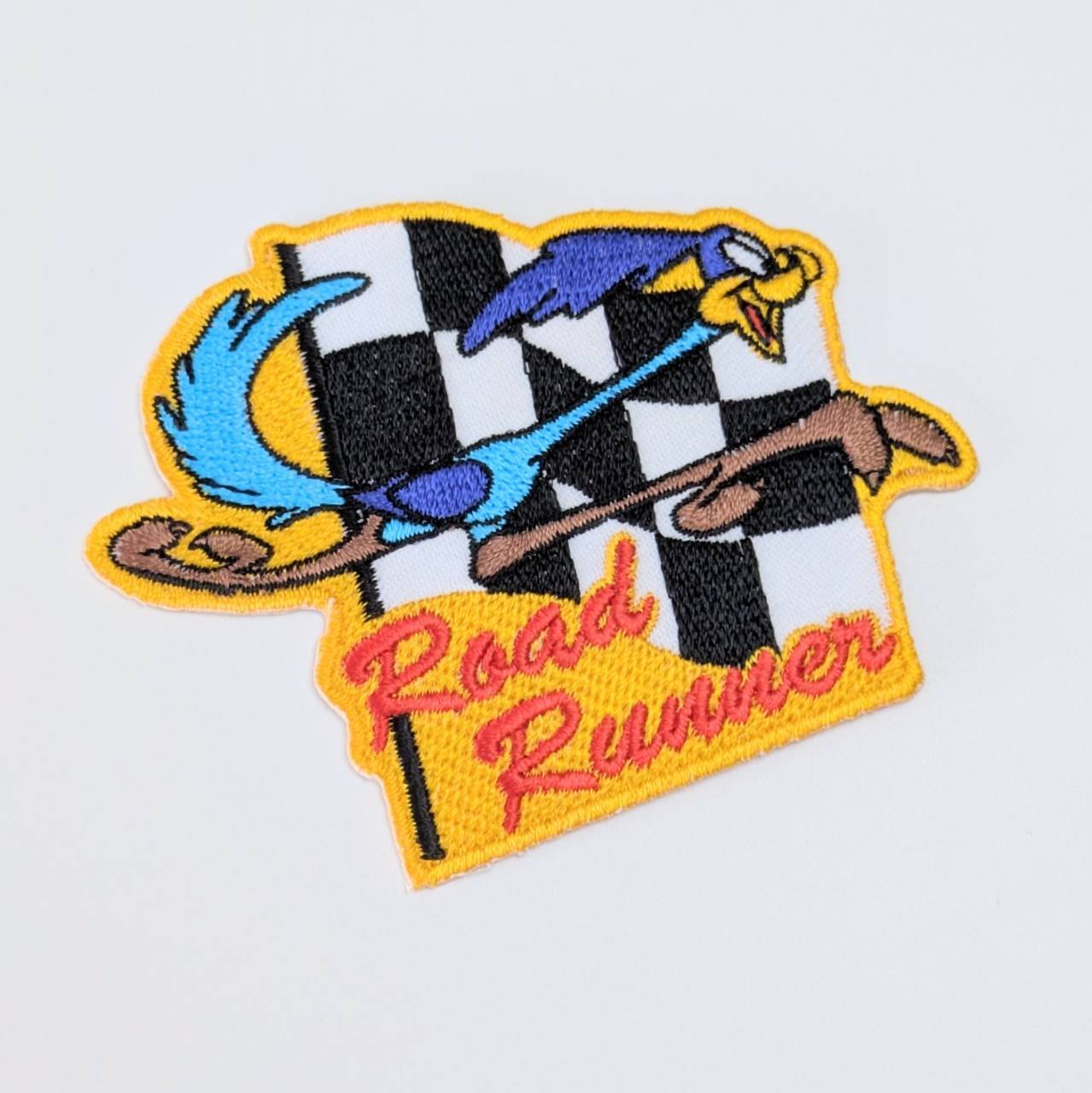 Looney Tunes（ルーニー・テューンズ） | HAPPY GO LUCKY WEB SHOP