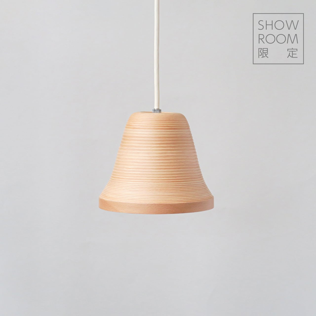 BL-P371 | BUNACO Shop
