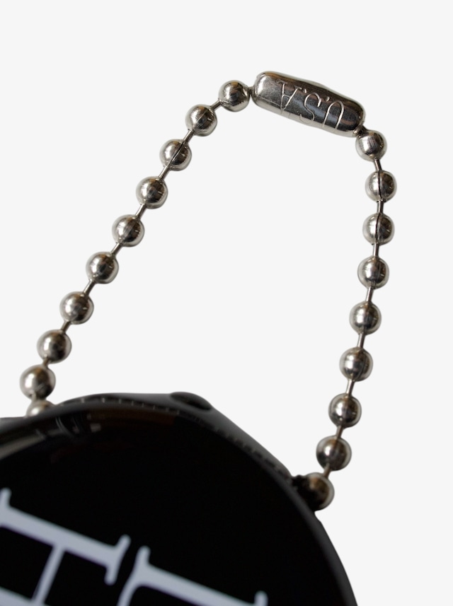 Do You Like Happy End?