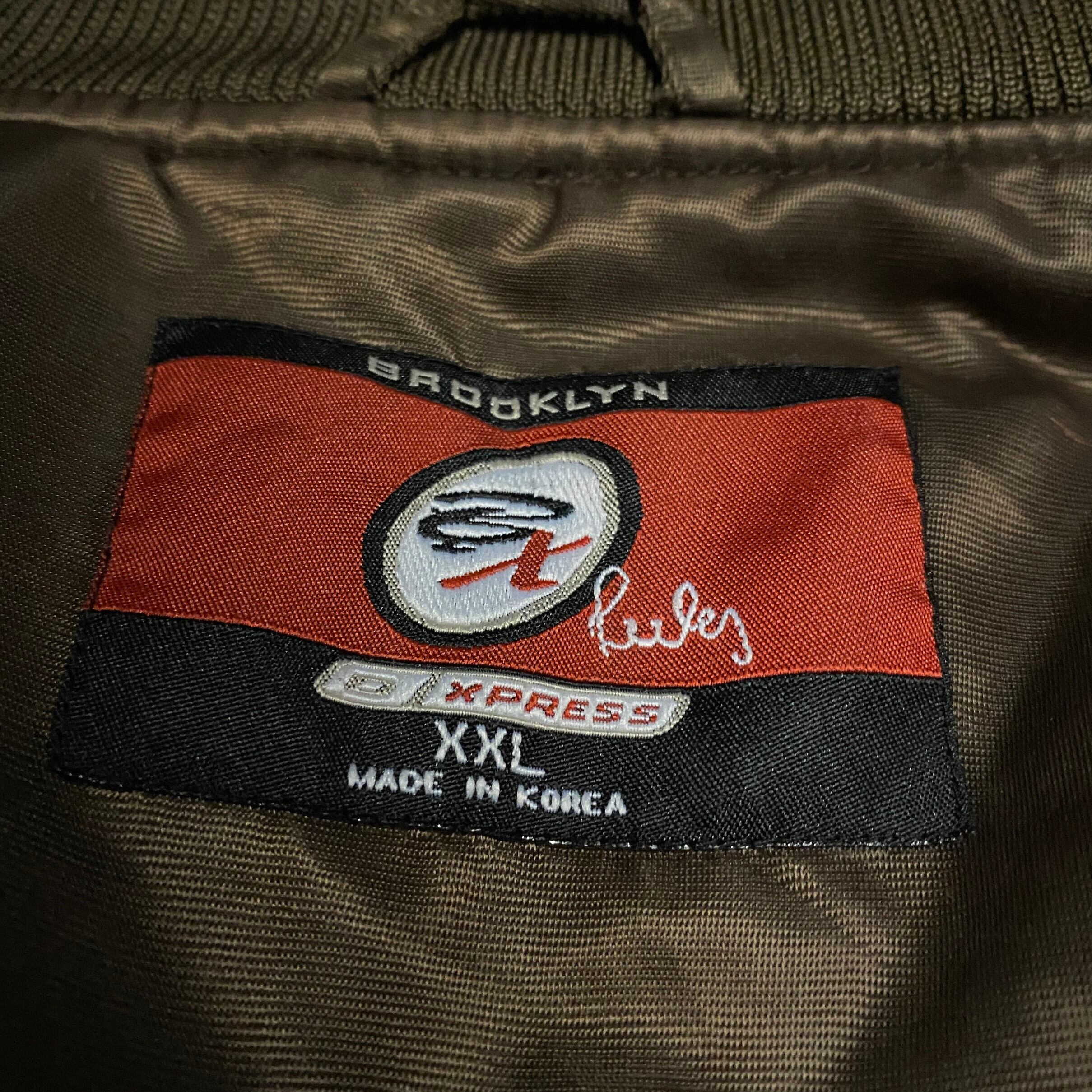 カラフルセット 3個 RED KAP スタジャン ブラウン 茶色 - 通販