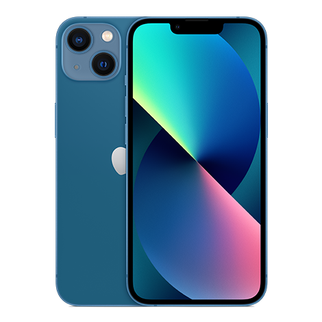 スマートフォン本体 iPhone13 iPhone 13｜価格比較・SIMフリー・最新情報 - 価格.com