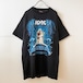 1996s AC/DC tour tee