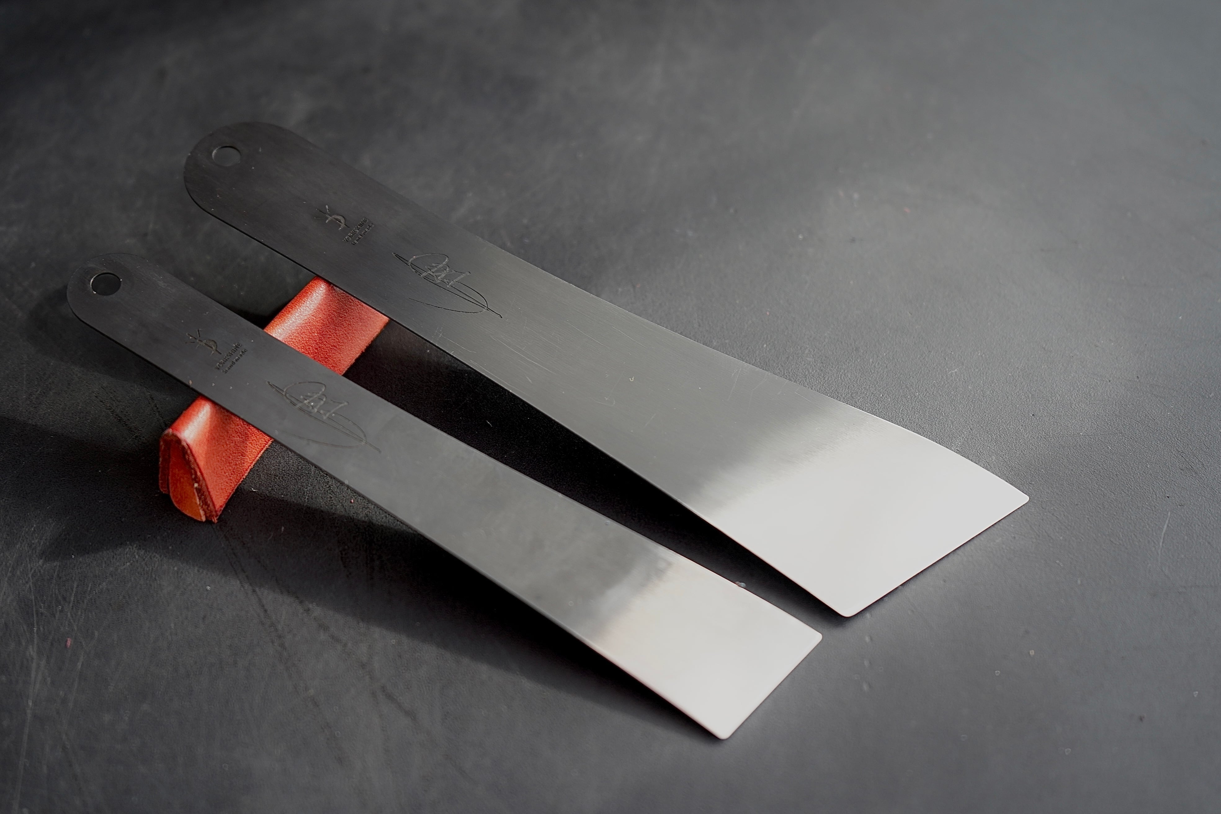 73551b4fdf5ccc7bb2f72deba9729c