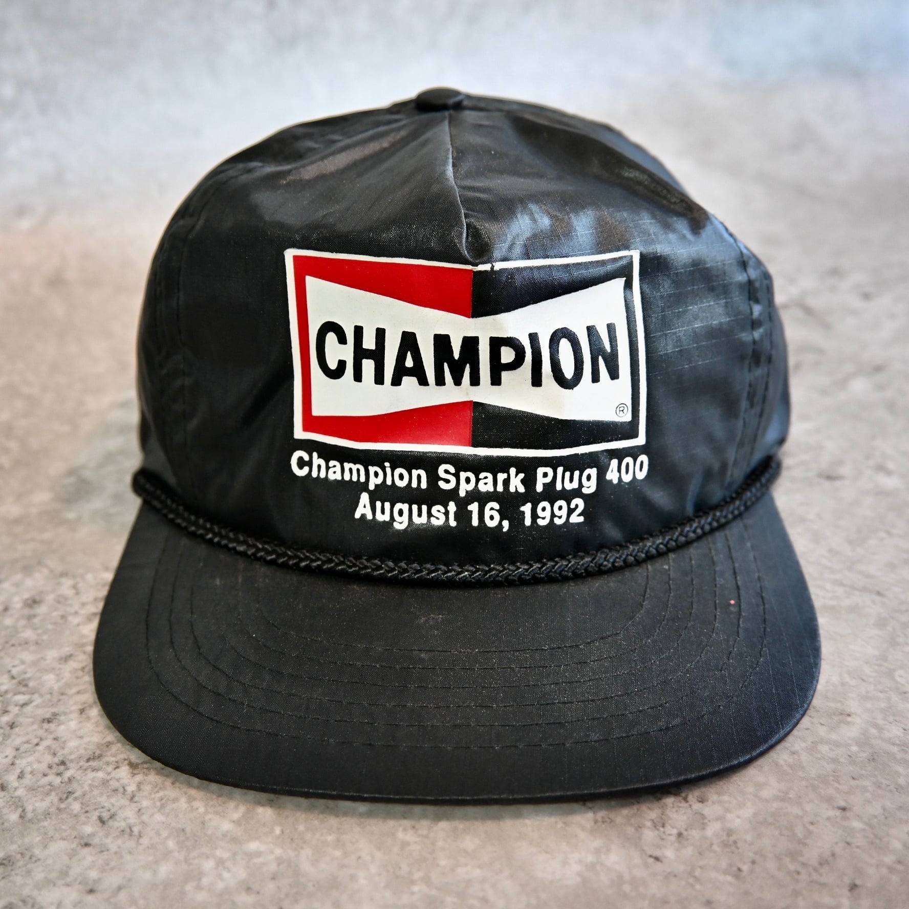 キャップ | VINTAGE HIGH DEAL
