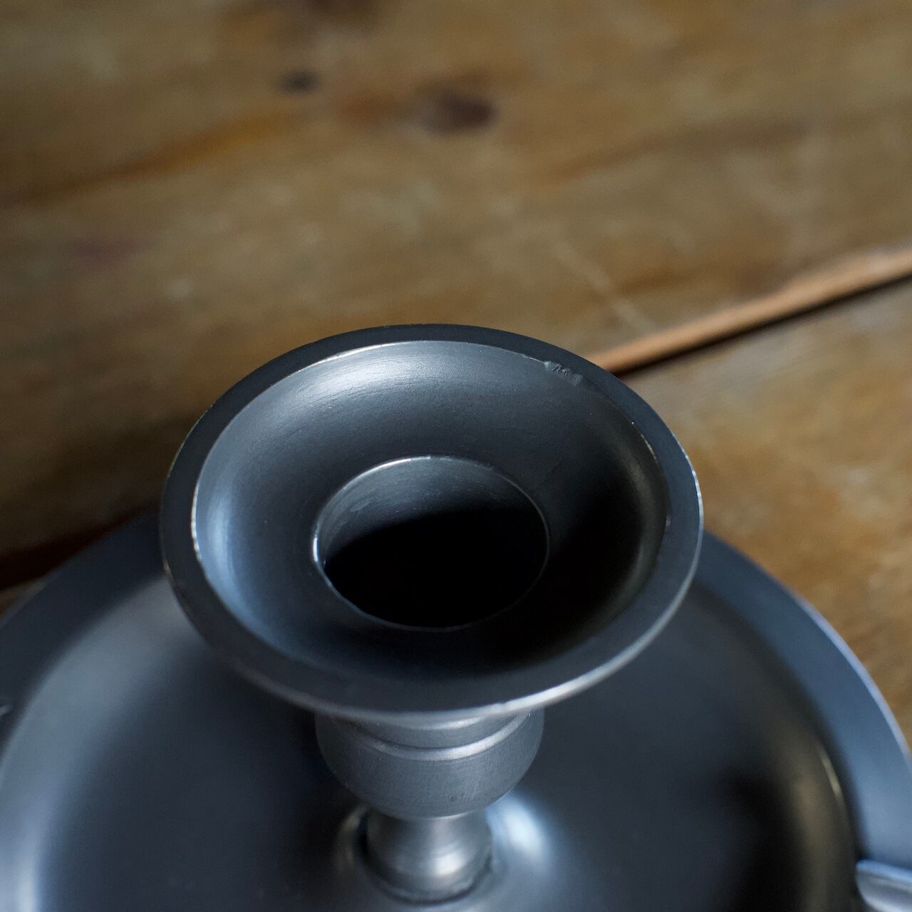 Candle Stand【C】 / キャンドル スタンド〈 蝋燭・燭台・店舗什器