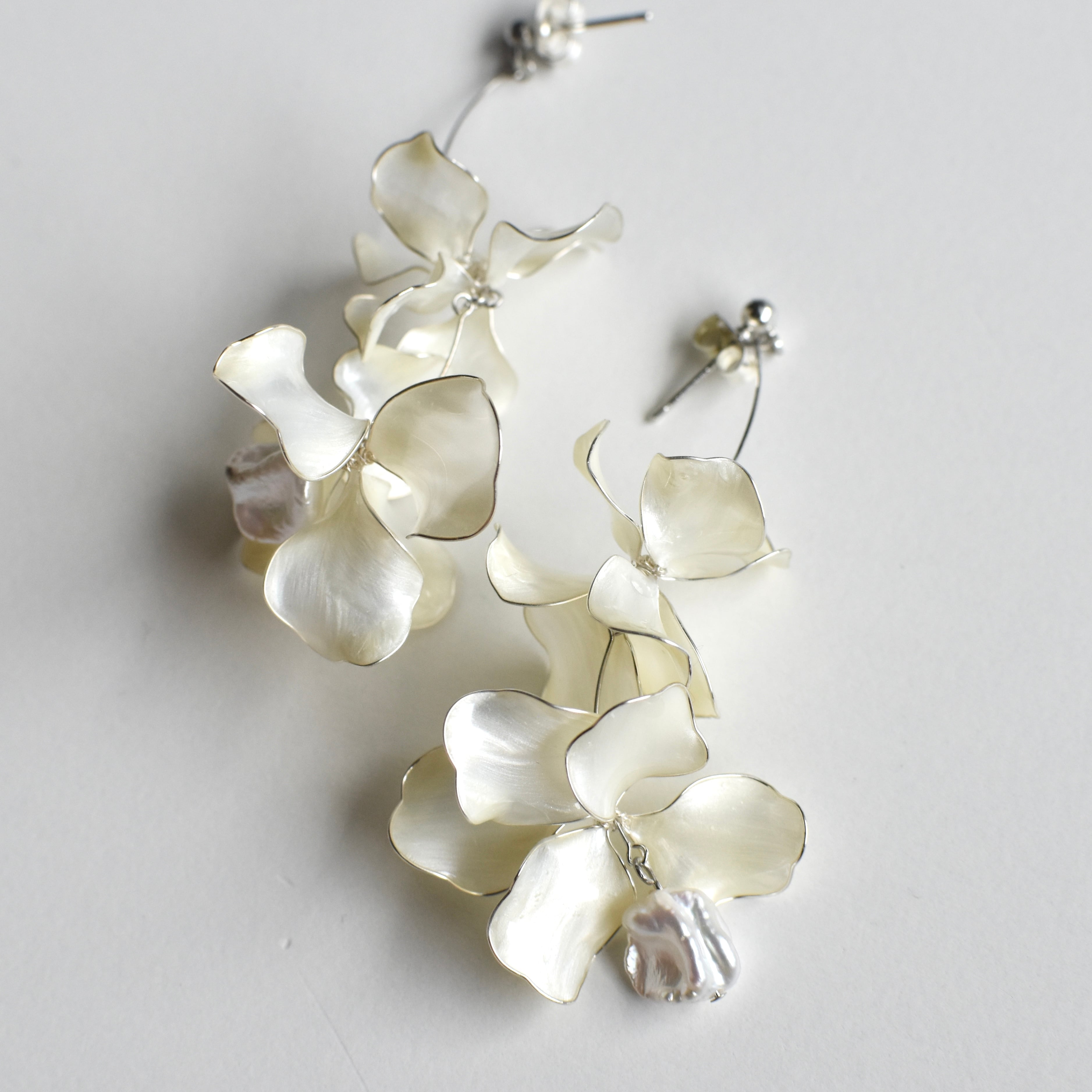 fluffy フラッフィー