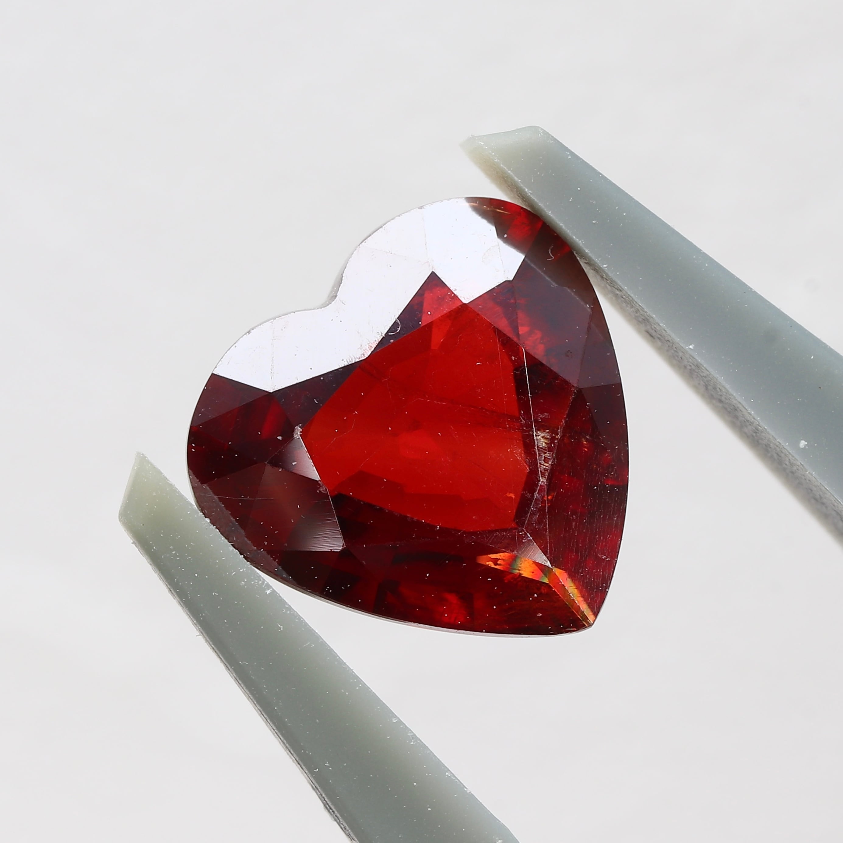 豪華specialルースまとめ 657 ルース | 色石堂