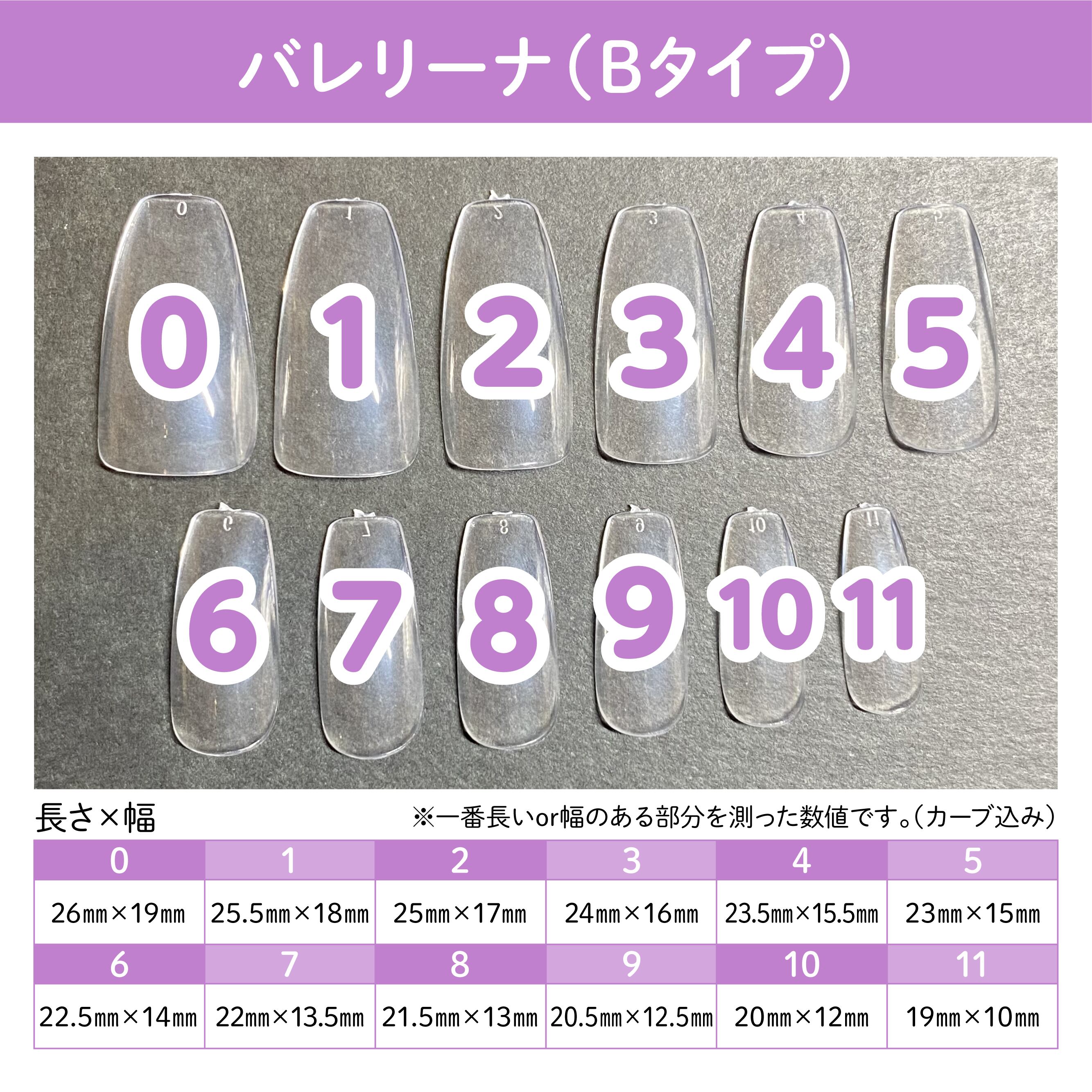 73567f70293a9fe7d2dc828faa484b 