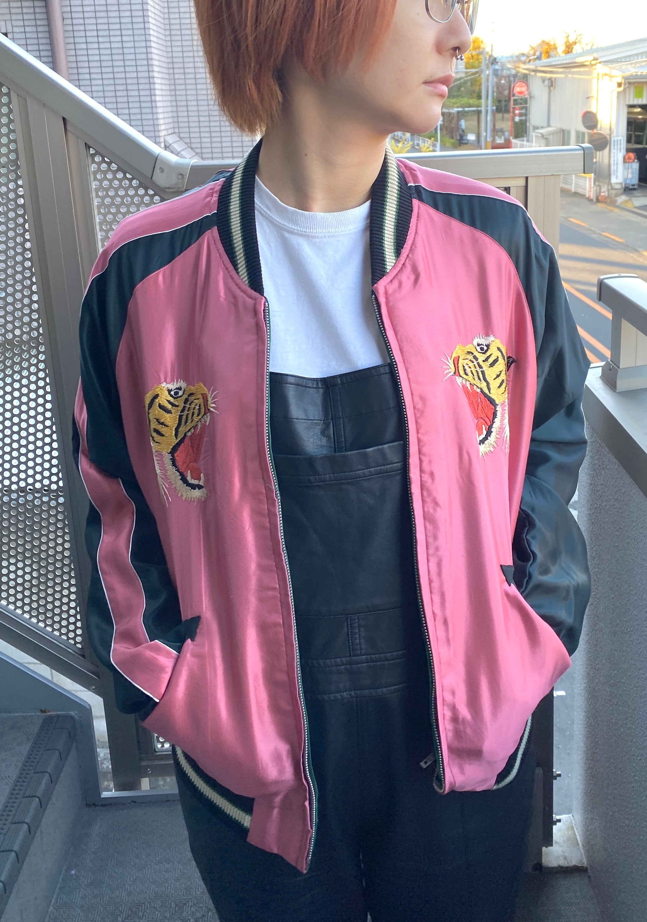 2025年新作！テーラー東洋 1960's ベトジャン スーベニアジャケットXL 楽天市場】2025秋冬 東洋エンタープライズ テーラー東洋 TT15800 Mid