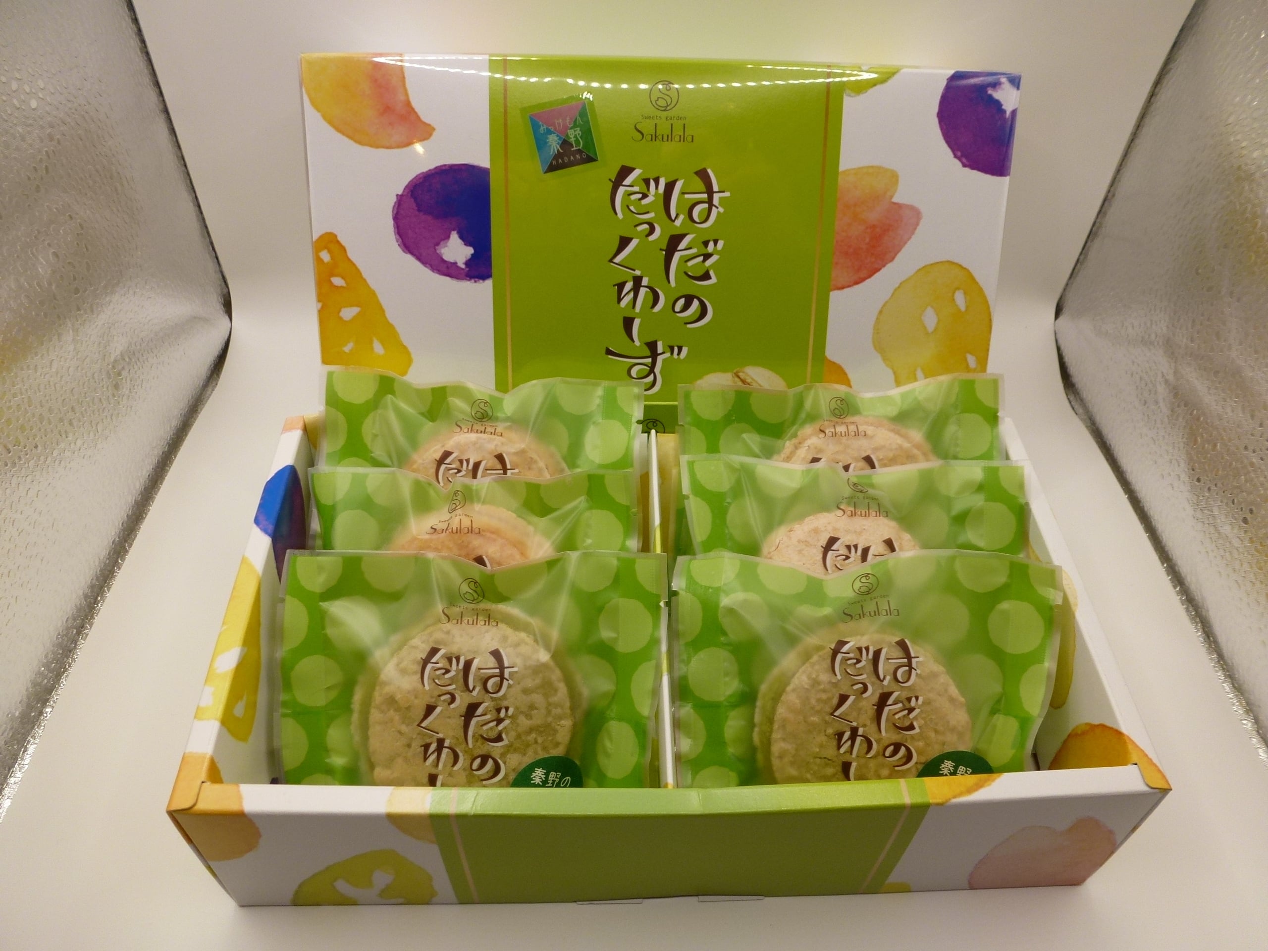 7356a5d77d0af70a87eab9b2e8216f