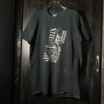 00s JACK DANIELS Tシャツ　ジャックダニエル　お酒　Tシャツ