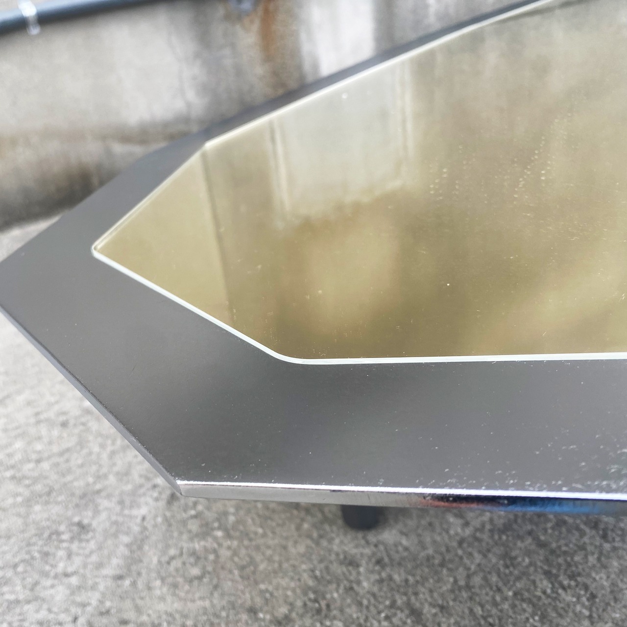 STRATUM LOWTABLE [AR] - 4