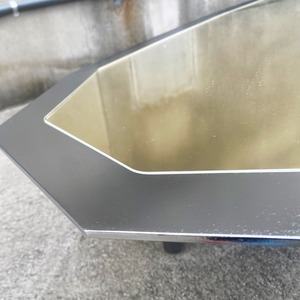 STRATUM LOWTABLE [AR]