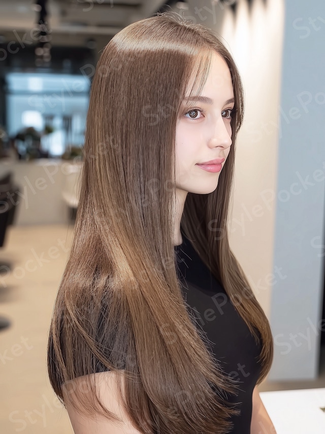t_sp_w_4_0032
