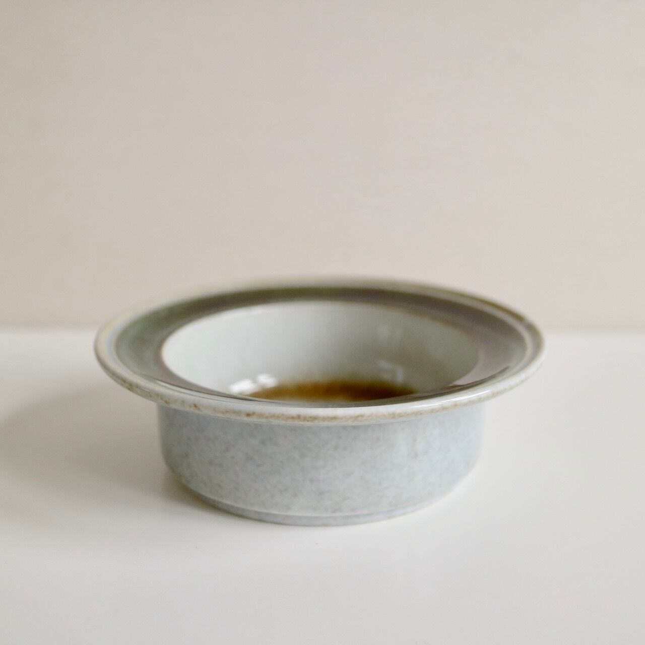 7357feb2294880fcbadc0fe219ef3d